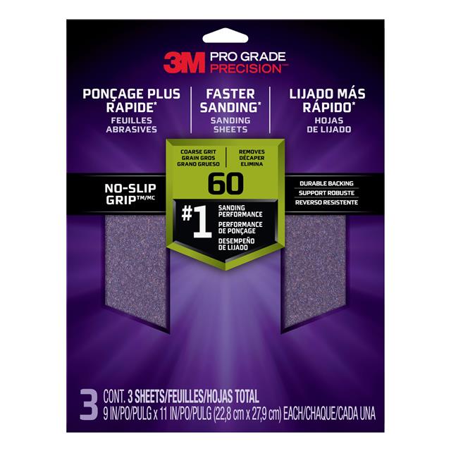 3M 26060TRI-3 electronic component