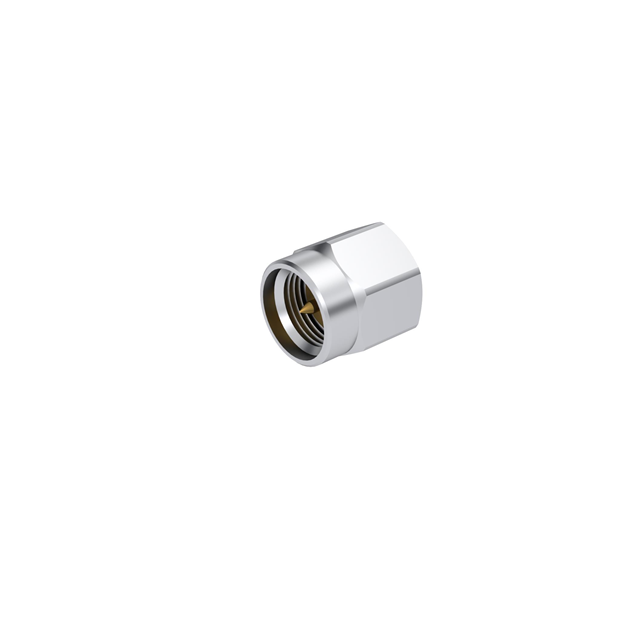Radiall USA, Inc. R125852001 electronic component