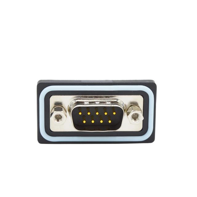 NorComp Inc. SDF-V09-113L052 electronic component