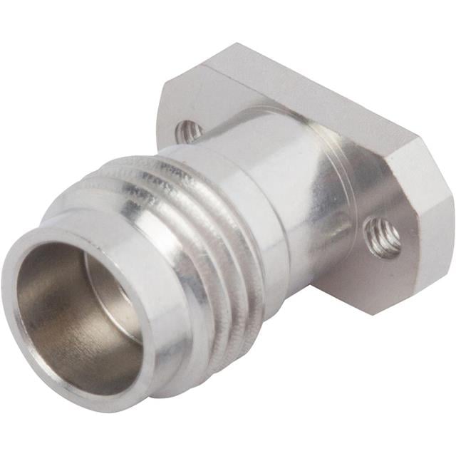 Amphenol SV Microwave SF1621-60029 electronic component
