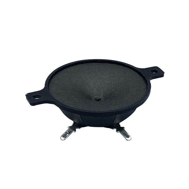 ISL Products International SPK-I-81345 electronic component