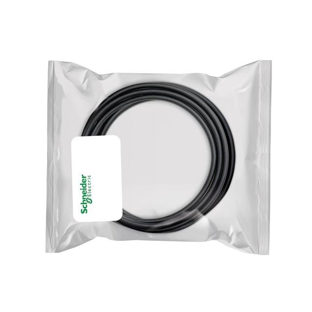 Schneider Electric XBTZGCOM1 electronic component