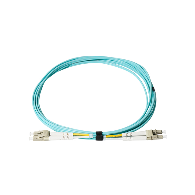 Shenzhen ADTEK Technology Co., Ltd ADT-PC-2LC-OM3DX-RAQ-3M electronic component