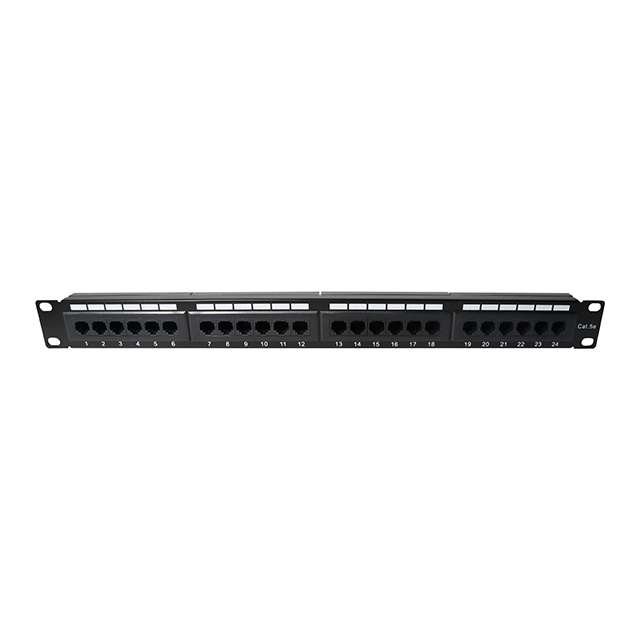 Shenzhen ADTEK Technology Co., Ltd TPX38-C5EH24-FU electronic component
