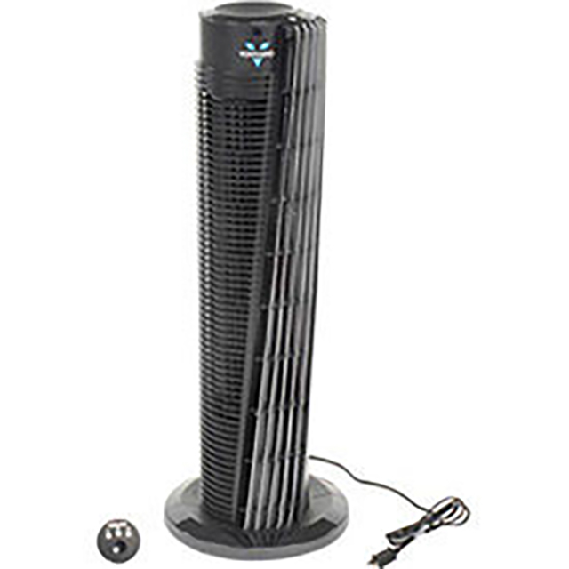 Vornado FA1-0026-06 electronic component
