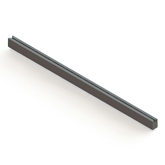 EDAC Inc. 616-220-312 electronic component