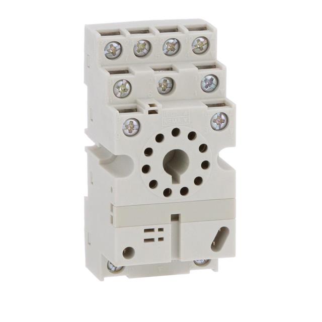Schneider Electric 8501NR62B electronic component