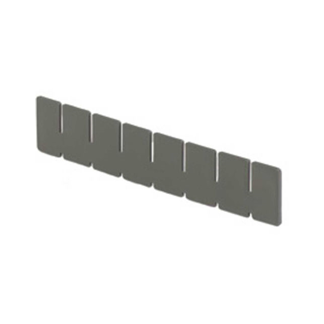 LewisBins DV1035 electronic component
