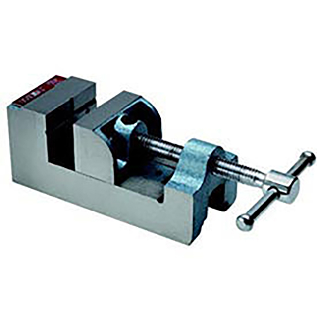 Wilton 12800 electronic component