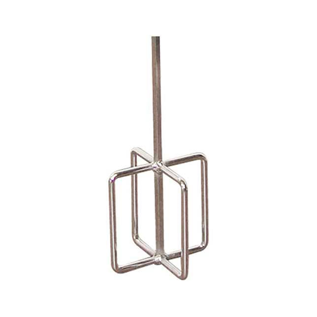 Bon Tool Co. 15-393 electronic component