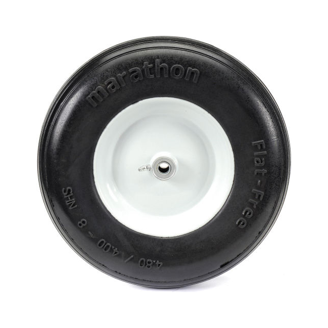 Marathon Industries 65 electronic component