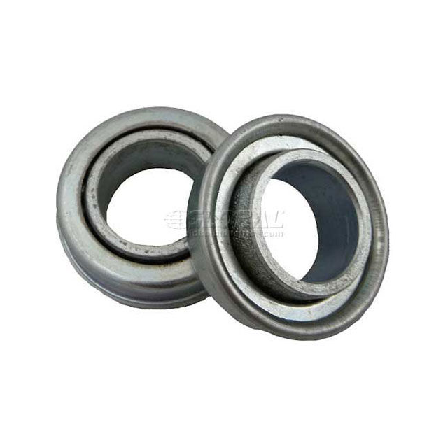 Marathon Industries 60010-2pk electronic component