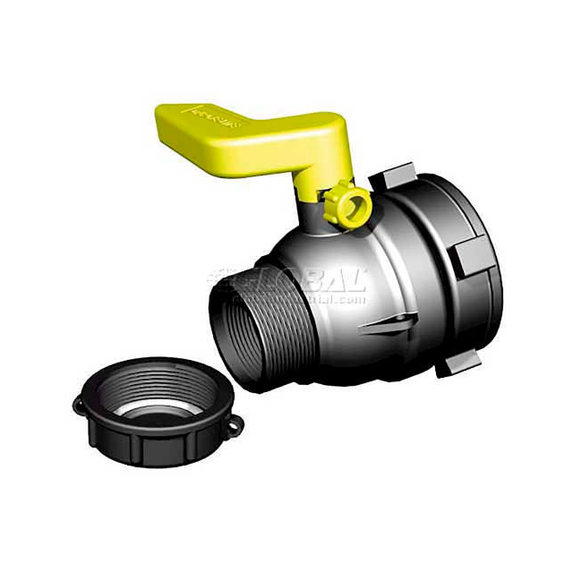 CPP DL2/75UF/2NPM/7 electronic component