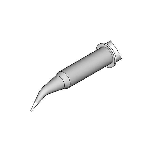 JBC TOOLS USA INC C115118 electronic component