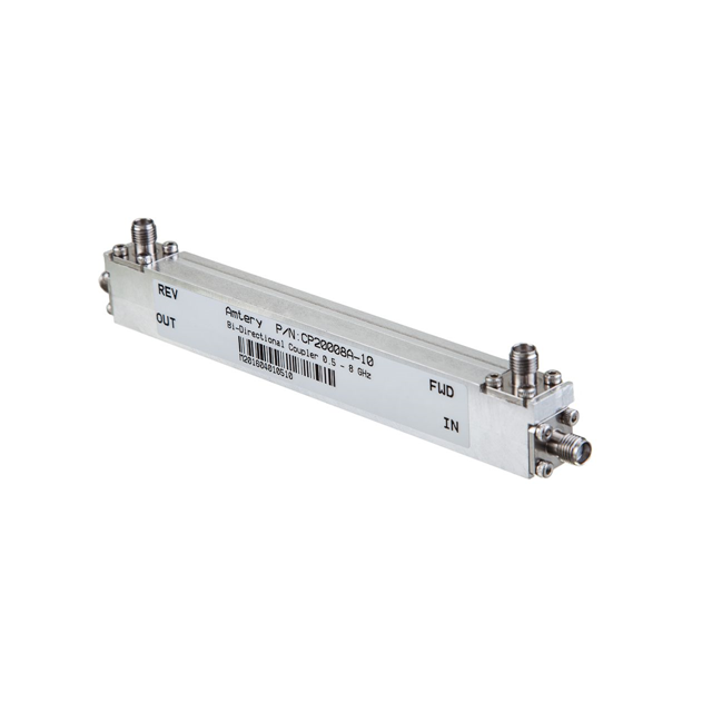 Amtery Corporation CP20008A-10 electronic component