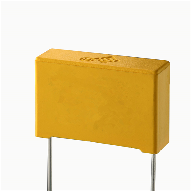 Songtian Electronic Technology (HK) Limited X2Q3333KN1B0130110050ES0 electronic component