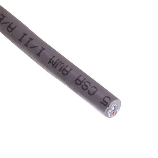 Belden Inc. 76202WS 008100 electronic component