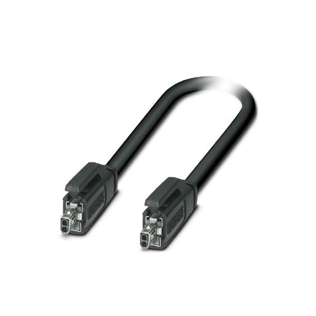 Phoenix Contact 1183811 electronic component