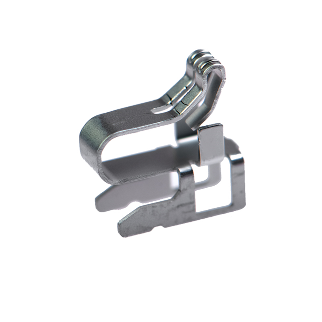 IRISO USA Inc. IPS-16106T-01Y900 electronic component