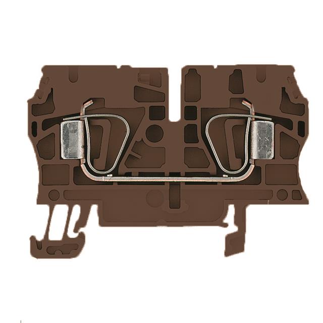 Weidmüller 1683620000 electronic component