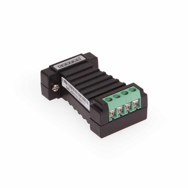 Gearmo GM-10211-B electronic component