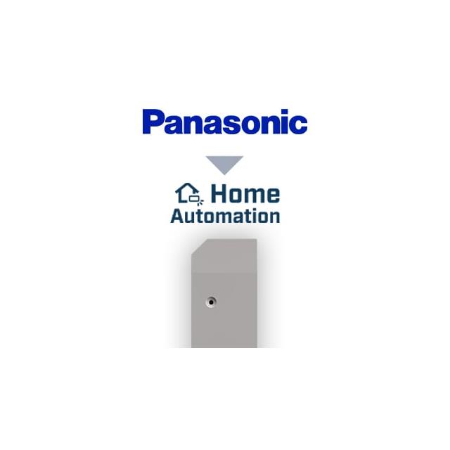 HMS Networks INWMPPAN001I000 electronic component