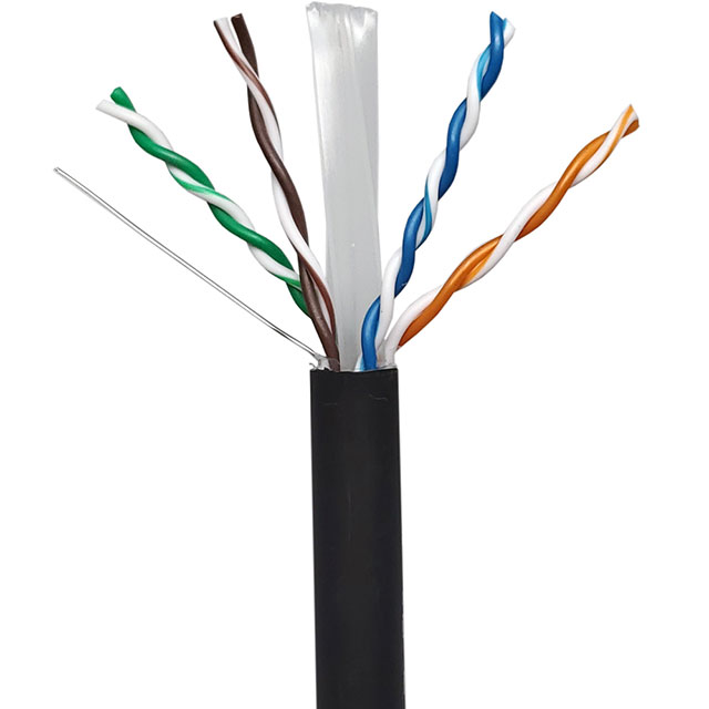 IO Audio Technologies IO-E4231S-6LZH-1000B electronic component