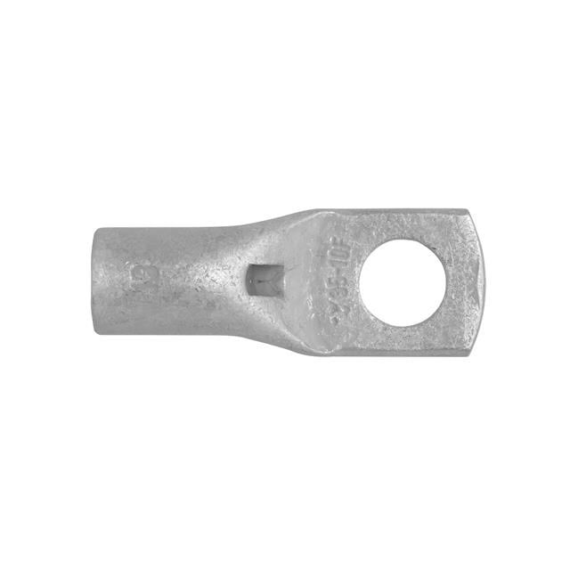 Elpress Inc. KRF35-10 electronic component