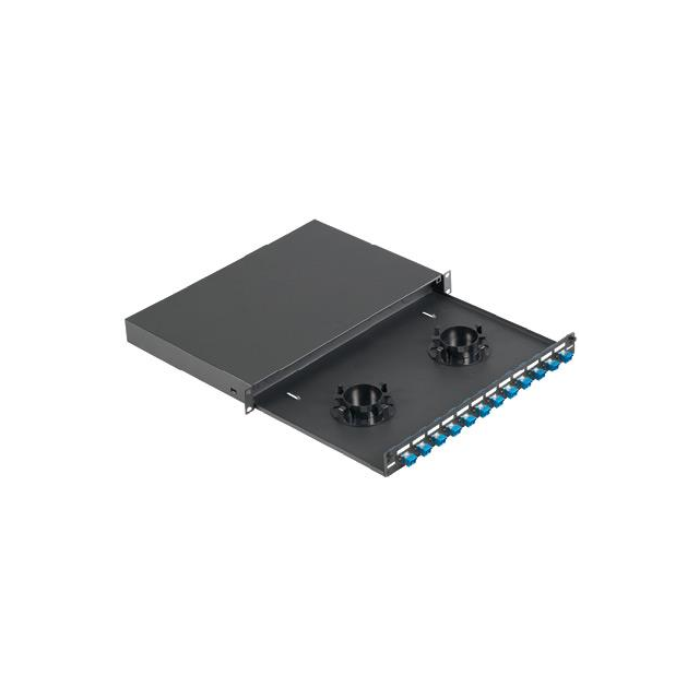 Panduit Corp NKFD1W12AQDSC electronic component