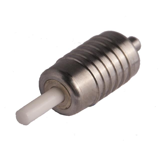 Kingfisher International OPT189 electronic component