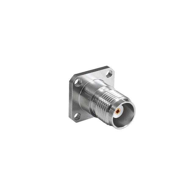 Bulgin RFTNCAA4JFHFFGE electronic component