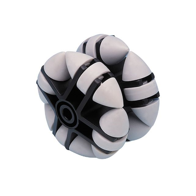 Ergotronix Inc RF80D electronic component