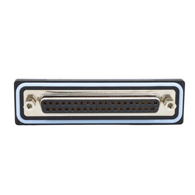 NorComp Inc. SDF-V37-213L052 electronic component