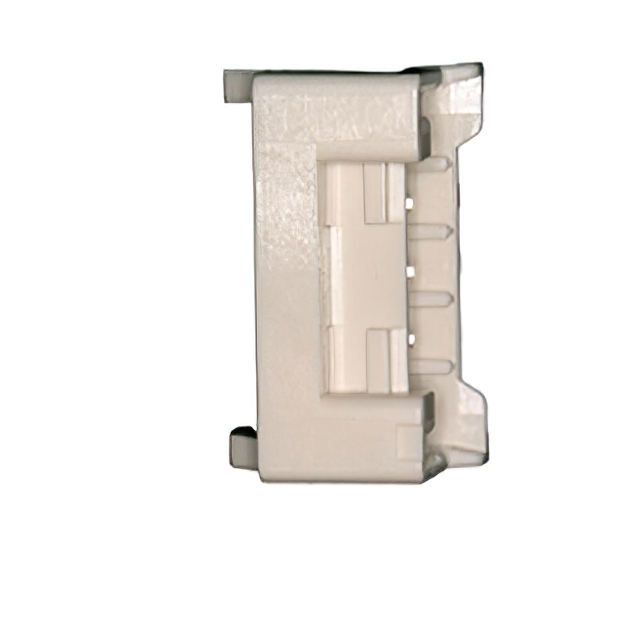 JAM SJA20-05WLB electronic component