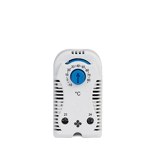 Arieltech TTEC-200-F electronic component