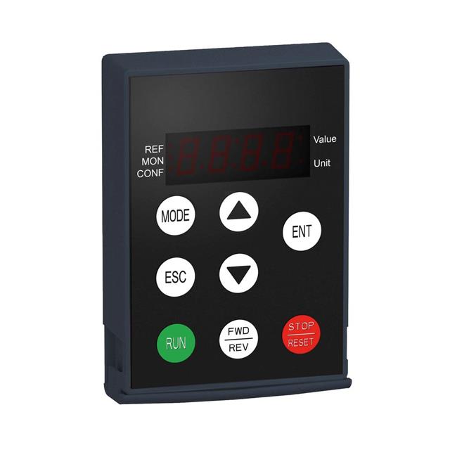 Schneider Electric VW3A1007 electronic component