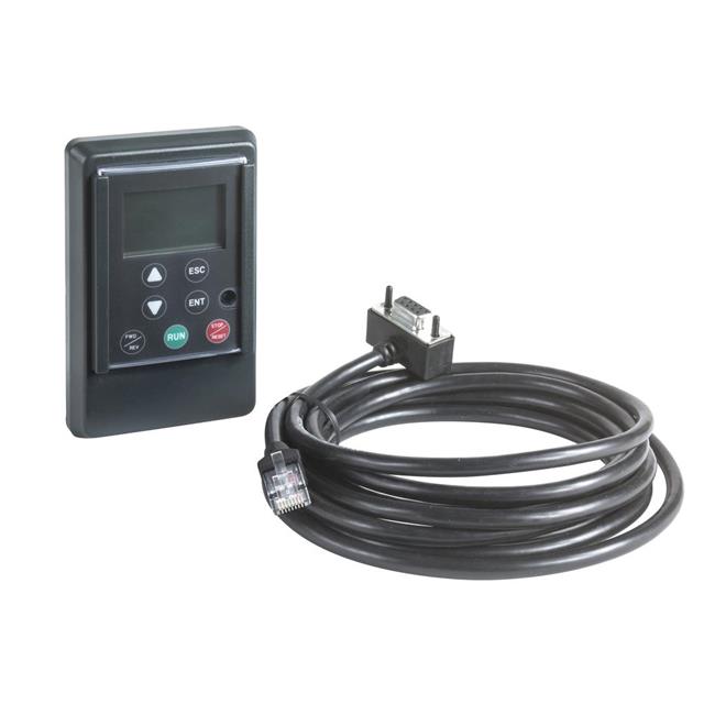 Schneider Electric VW3A31101 electronic component