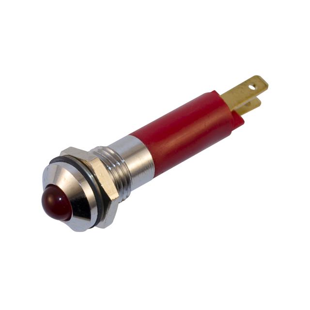 Wamco, Inc WL-19040353 electronic component
