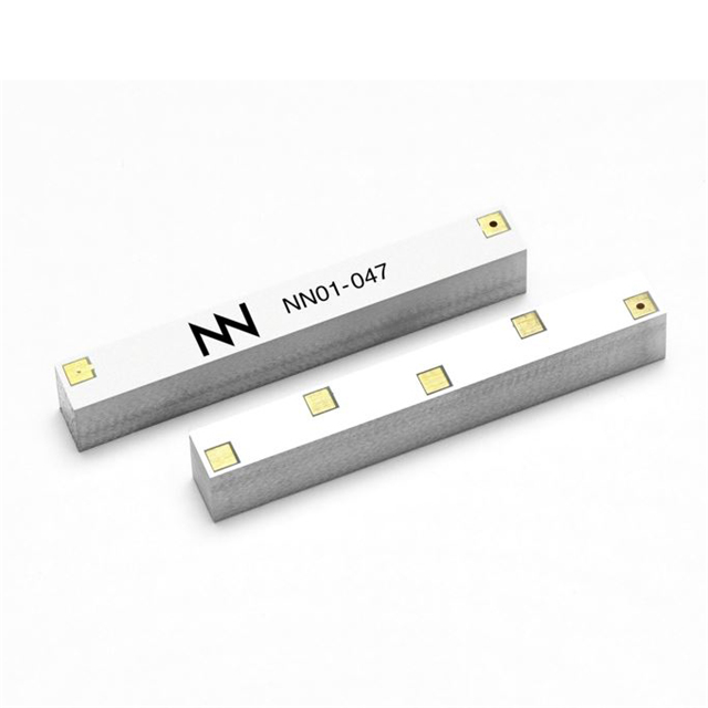 Ignion NN01-047 electronic component