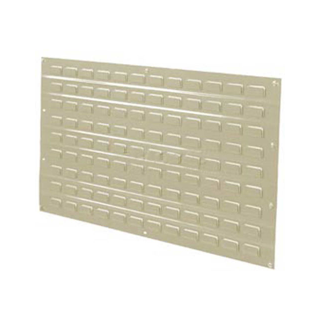 Global Industrial 550150TN electronic component