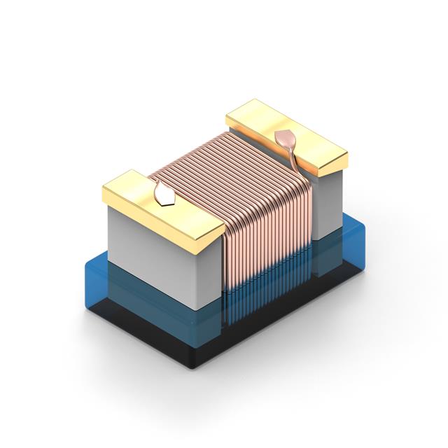 Würth Elektronik 7447603120A electronic component