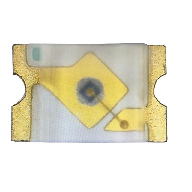 Solidlite AP0805A-YGH-020MA electronic component