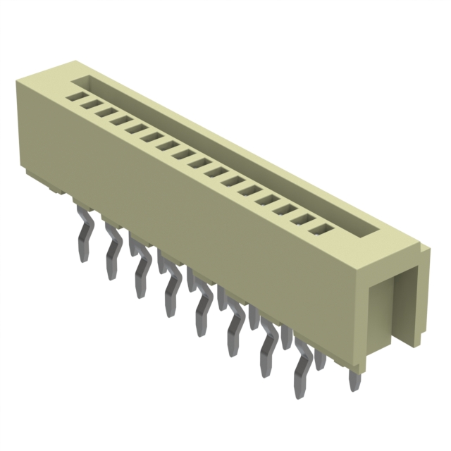 Cvilux USA CF16161V0T0-NH electronic component