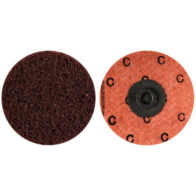 Merit 08834166397 electronic component