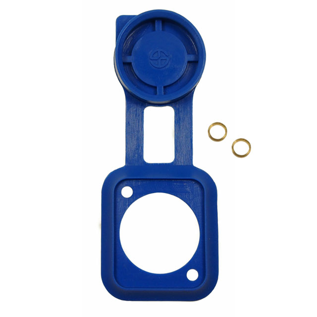 CLIFF Electronic Components Ltd CP299808 electronic component