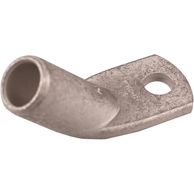 Elpress Inc. KRF25-10-45GR electronic component