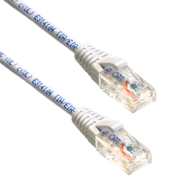 Amphenol Cables on Demand MP-64RJ4528GW-014 electronic component