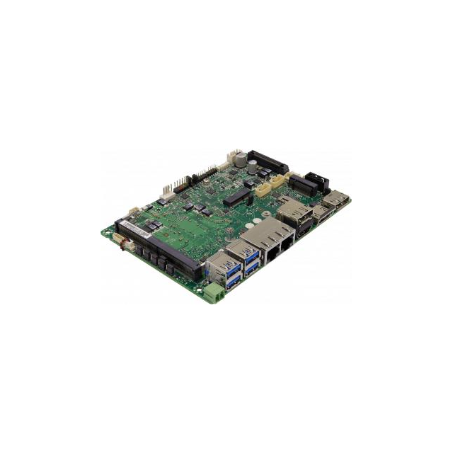 7STARLAKE OXY5363A-01 electronic component