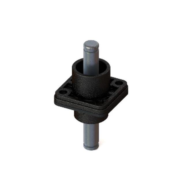 Amphenol Technical Products International RL9057-301-F1 electronic component