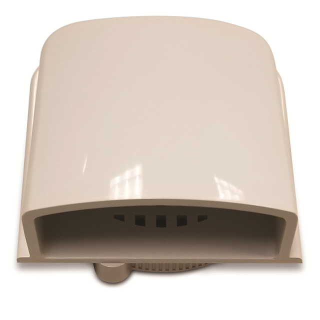 Attabox REAH-V80 electronic component